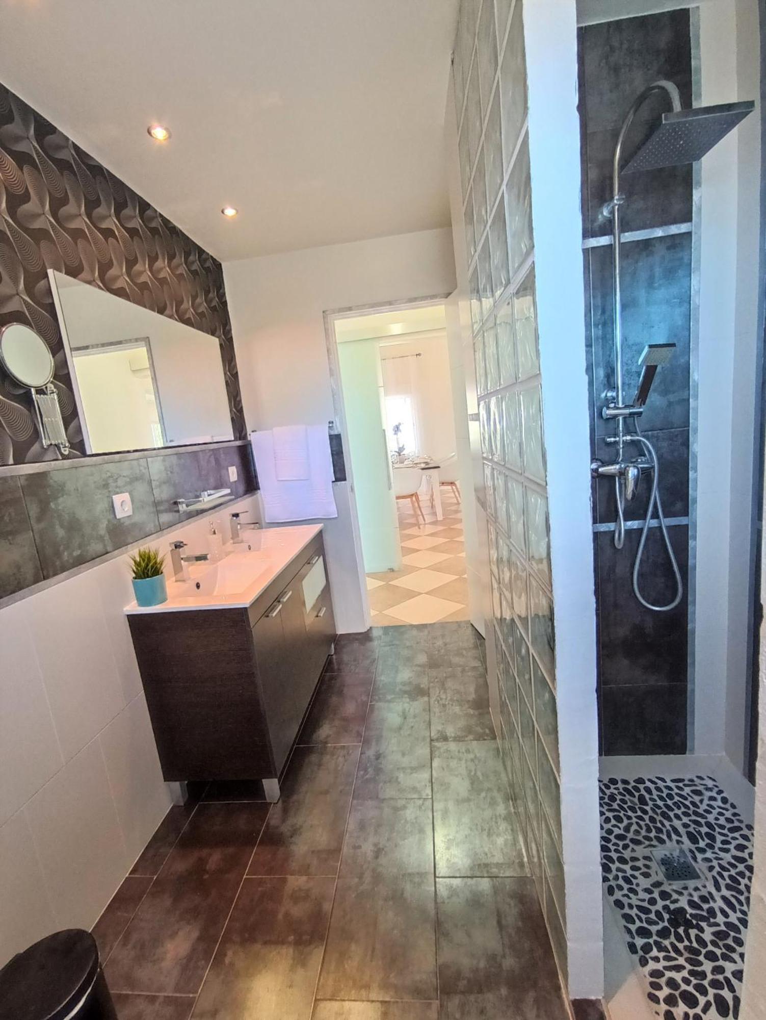 Villa Del Sol Benalmádena Exteriér fotografie